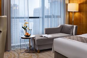 Worldhotel Grand Jiaxing Hunan