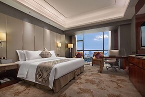 Worldhotel Grand Jiaxing Hunan