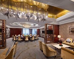 Worldhotel Grand Jiaxing Hunan