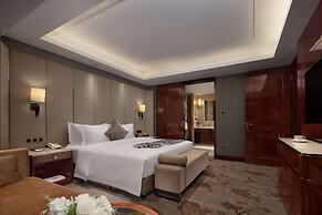 Worldhotel Grand Jiaxing Hunan