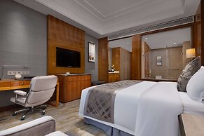 Worldhotel Grand Jiaxing Hunan