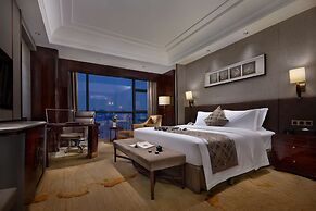 Worldhotel Grand Jiaxing Hunan