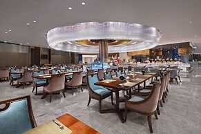 Worldhotel Grand Jiaxing Hunan