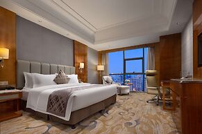 Worldhotel Grand Jiaxing Hunan