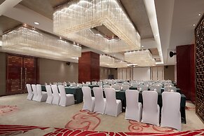Worldhotel Grand Jiaxing Hunan