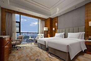Worldhotel Grand Jiaxing Hunan