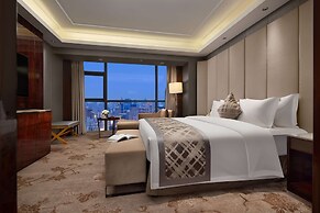 Worldhotel Grand Jiaxing Hunan