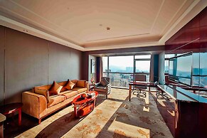 Worldhotel Grand Jiaxing Hunan