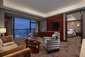 Worldhotel Grand Jiaxing Hunan