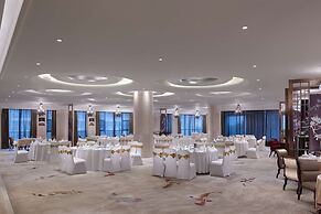 Worldhotel Grand Jiaxing Hunan