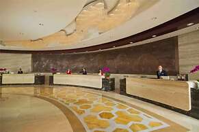 Worldhotel Grand Jiaxing Hunan
