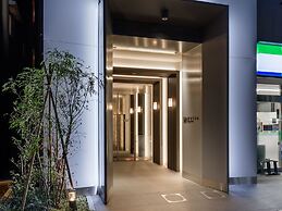 Henn na Hotel Tokyo Asakusa Tawaramachi