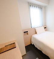 Henn na Hotel Tokyo Asakusa Tawaramachi