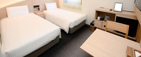 Henn na Hotel Tokyo Asakusa Tawaramachi