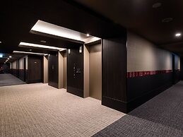 Henn na Hotel Tokyo Asakusa Tawaramachi