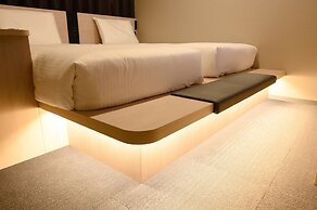 Henn na Hotel Tokyo Asakusa Tawaramachi