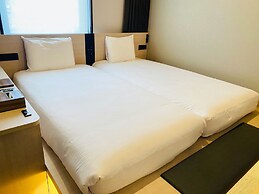 Henn na Hotel Tokyo Asakusa Tawaramachi