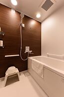 Henn na Hotel Tokyo Asakusa Tawaramachi