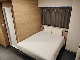 Henn na Hotel Tokyo Asakusa Tawaramachi