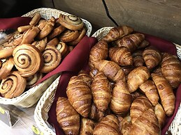 Henn na Hotel Tokyo Asakusa Tawaramachi