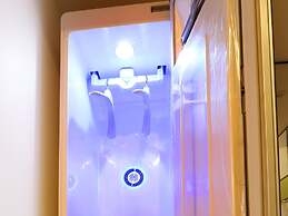 Henn na Hotel Tokyo Asakusa Tawaramachi