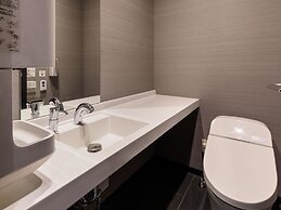 Henn na Hotel Tokyo Asakusa Tawaramachi