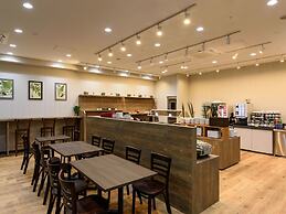 Henn na Hotel Tokyo Asakusa Tawaramachi