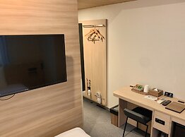 Henn na Hotel Tokyo Asakusa Tawaramachi