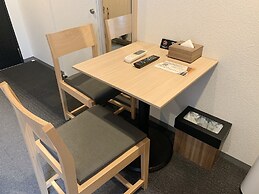 Henn na Hotel Tokyo Asakusa Tawaramachi