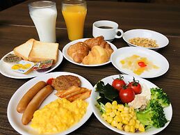 Henn na Hotel Tokyo Asakusa Tawaramachi