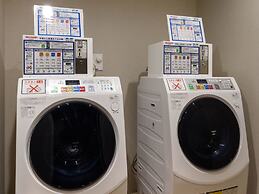 Henn na Hotel Tokyo Asakusa Tawaramachi