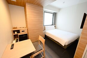 Henn na Hotel Tokyo Asakusa Tawaramachi