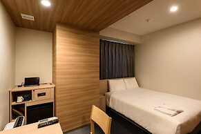 Henn na Hotel Tokyo Asakusa Tawaramachi