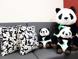 Henn na Hotel Tokyo Asakusa Tawaramachi