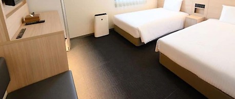 Henn na Hotel Tokyo Asakusa Tawaramachi