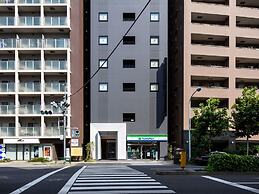 Henn na Hotel Tokyo Asakusa Tawaramachi