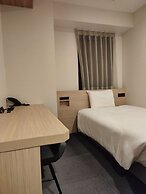 Henn na Hotel Tokyo Asakusa Tawaramachi