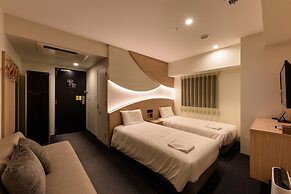 Henn na Hotel Tokyo Asakusa Tawaramachi