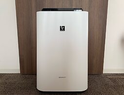 Henn na Hotel Tokyo Asakusa Tawaramachi