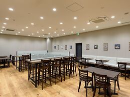 Henn na Hotel Tokyo Asakusa Tawaramachi