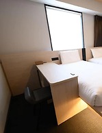 Henn na Hotel Tokyo Asakusa Tawaramachi