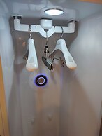 Henn na Hotel Tokyo Asakusa Tawaramachi