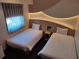 Henn na Hotel Tokyo Asakusa Tawaramachi