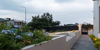 Xiao Tian Di Homestay