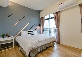 Xiao Tian Di Homestay