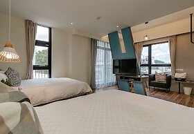 Xiao Tian Di Homestay