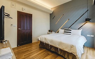 Xiao Tian Di Homestay