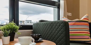 Xiao Tian Di Homestay