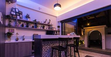 Xiao Tian Di Homestay