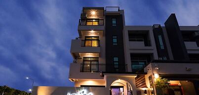 Xiao Tian Di Homestay